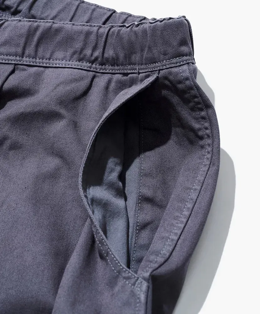 Conveys The Climbing Pant