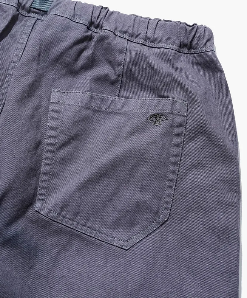 Conveys The Climbing Pant