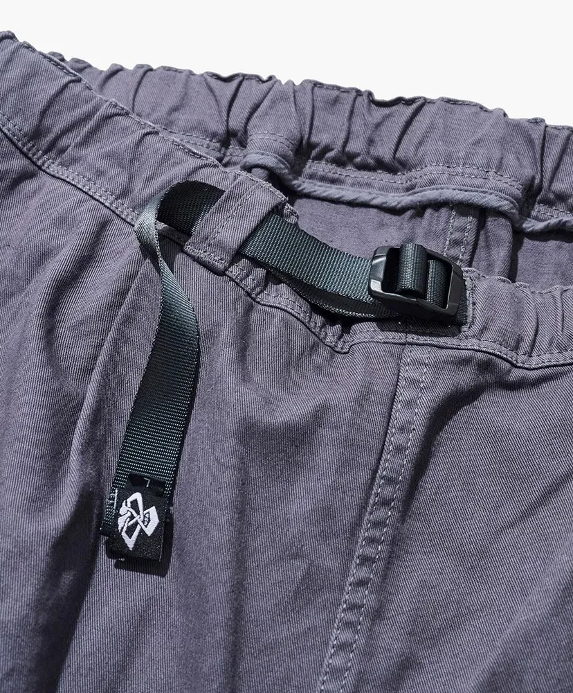 Conveys The Climbing Pant