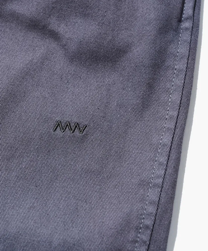 Conveys The Climbing Pant