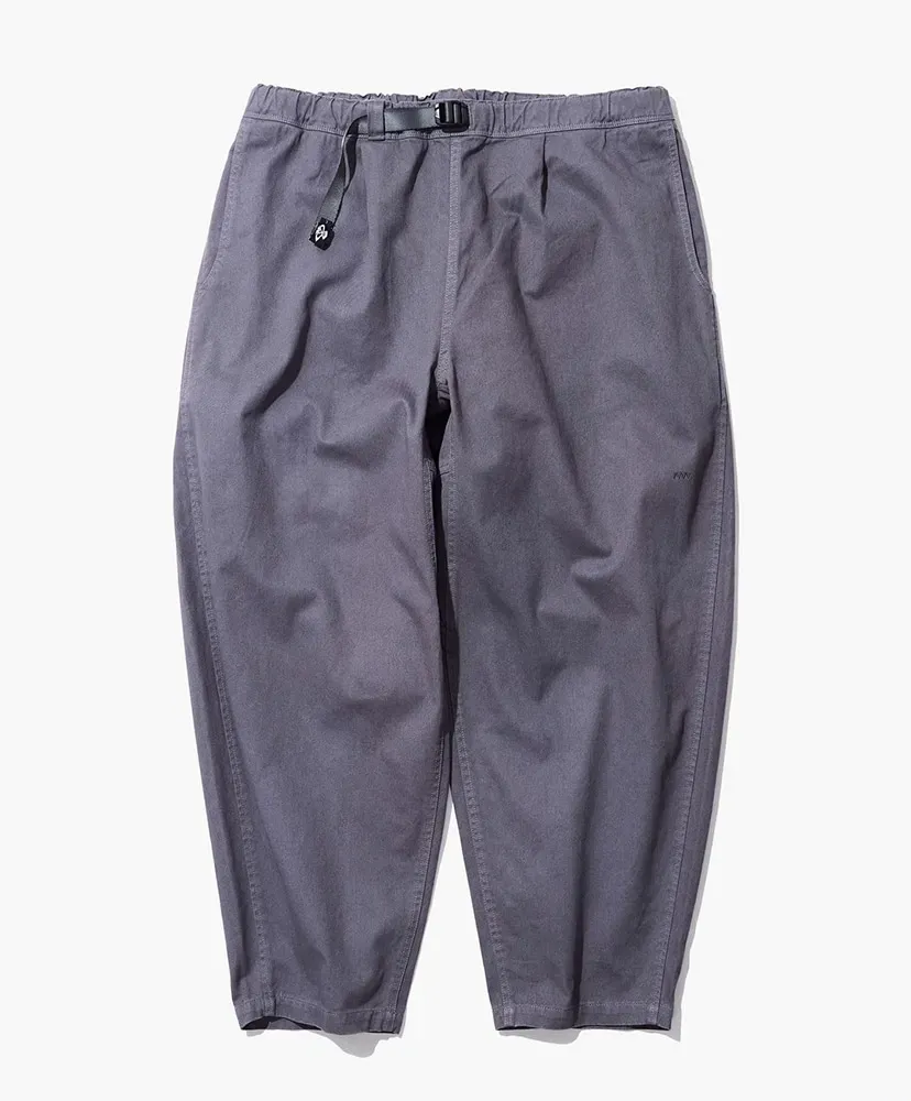 Conveys The Climbing Pant