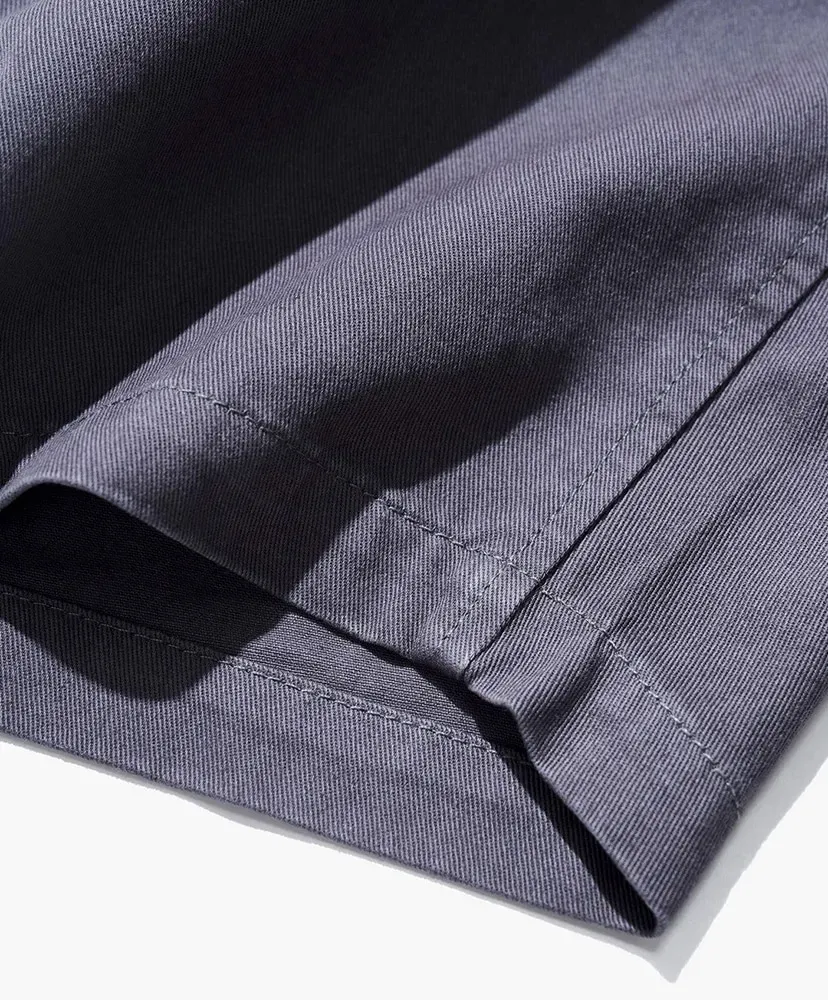 Conveys The Climbing Pant