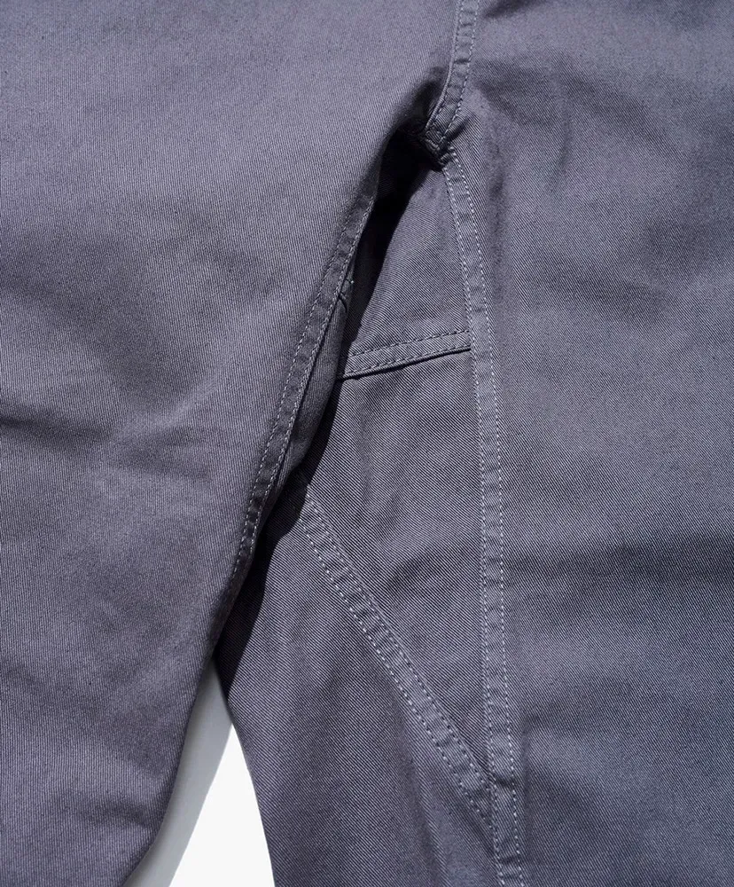 Conveys The Climbing Pant