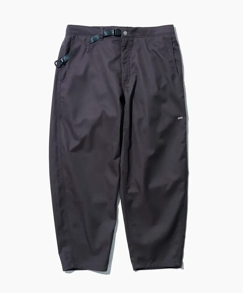 Conveys Sm Pant T/C Twill