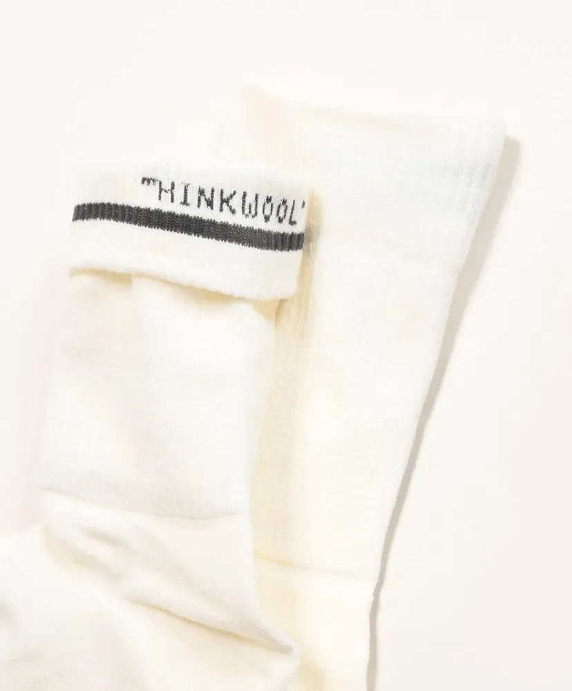 Tw Fusion Socks