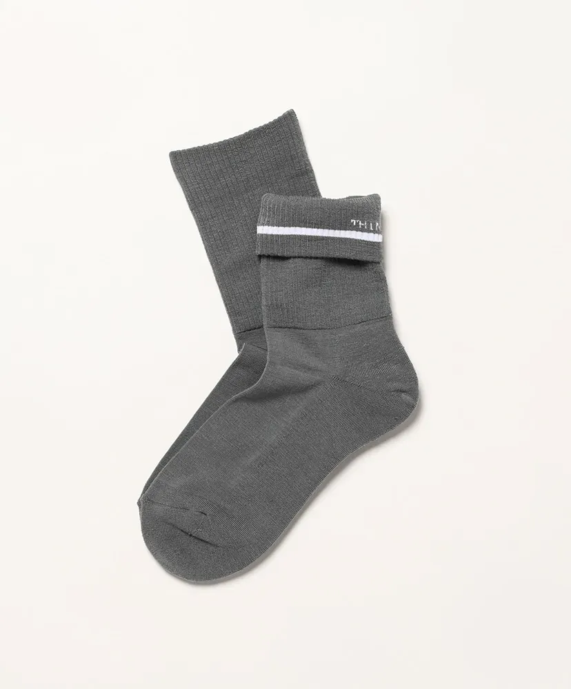 Tw Fusion Socks