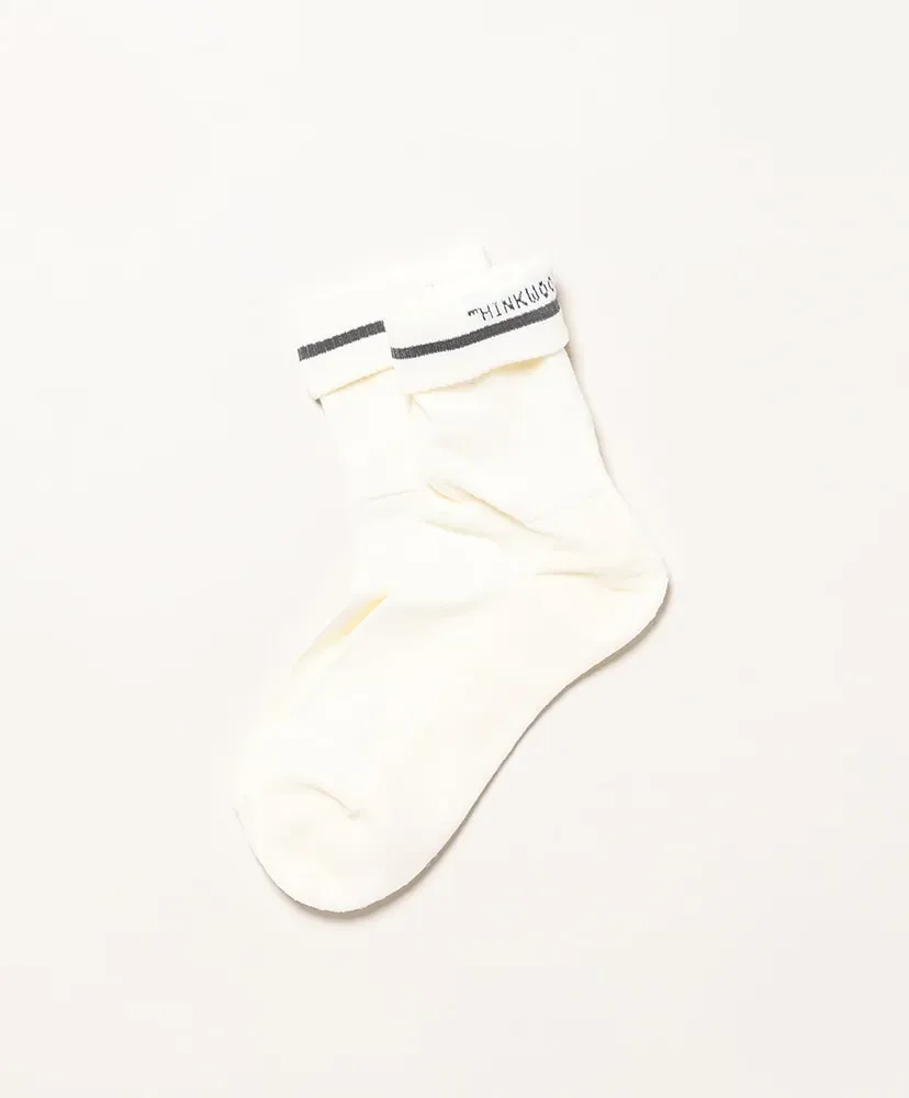 Tw Fusion Socks