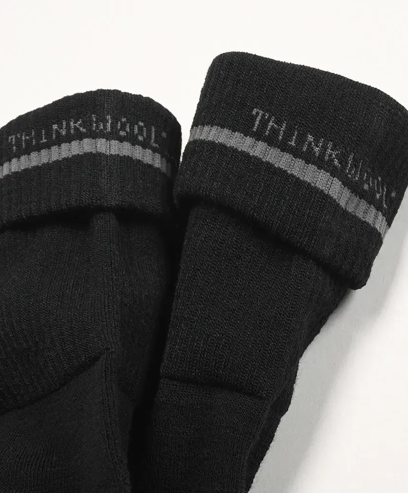 Tw Fusion Socks