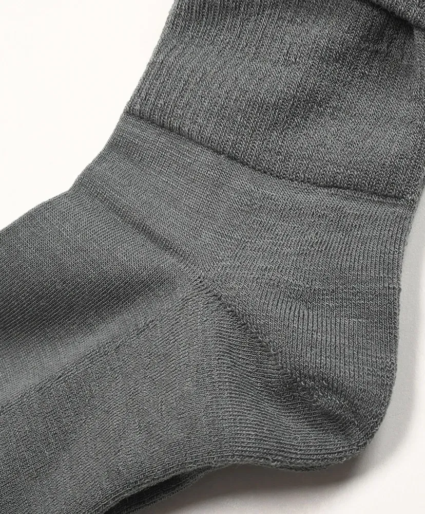 Tw Fusion Socks
