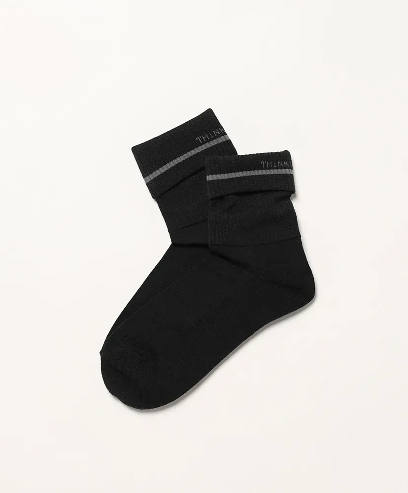 Tw Fusion Socks