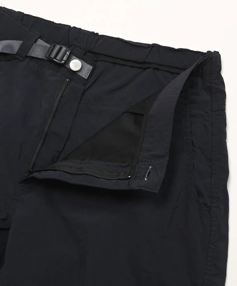 Sm Shorts Feather Nylon