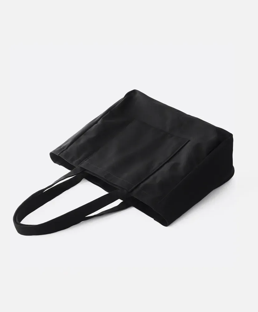 Offset Tote