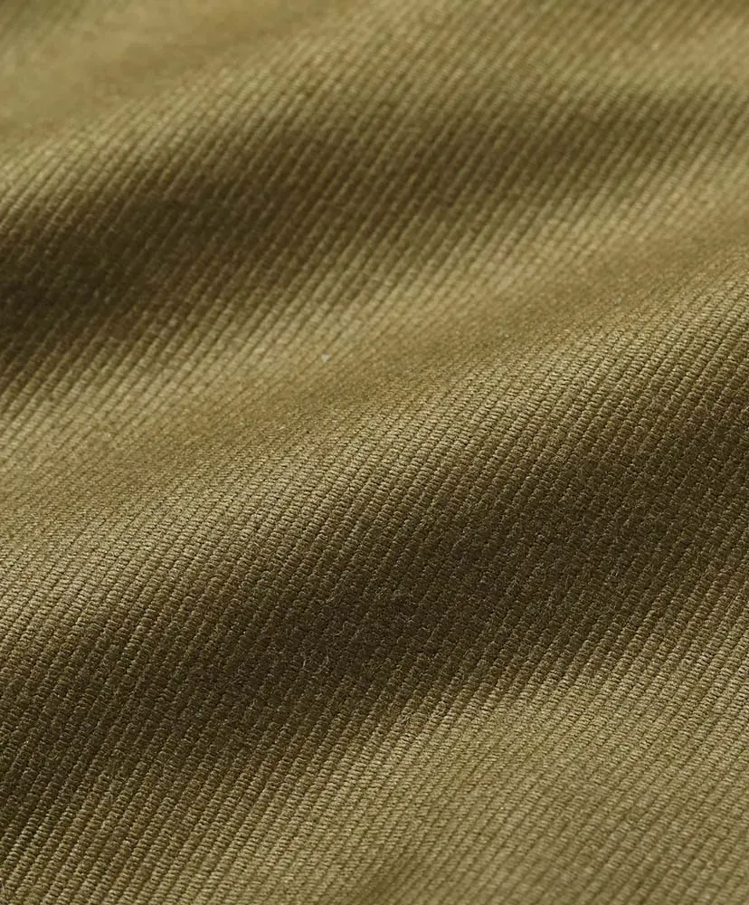 Aviation Associates Jungle Cloth A-2