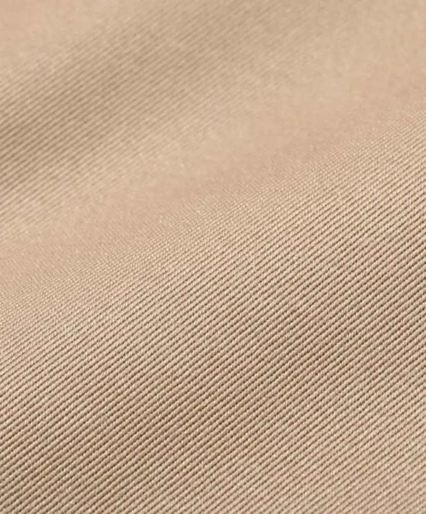Lot No. M43036 / Early Military Chinos 1942 Model
