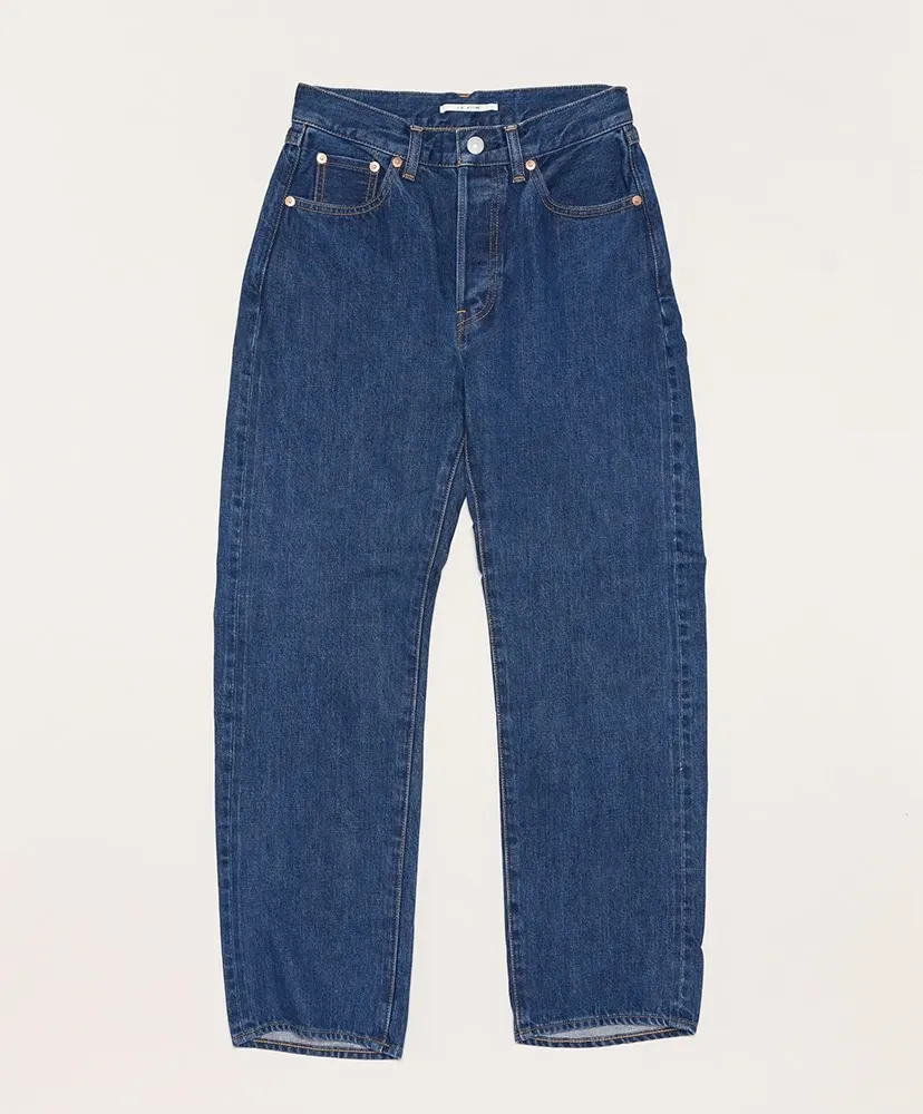 Paris Denim