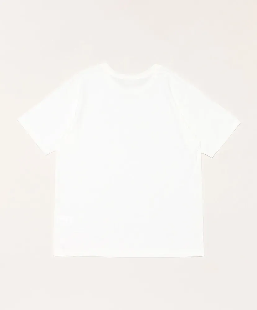 Saint-Tropez Tee