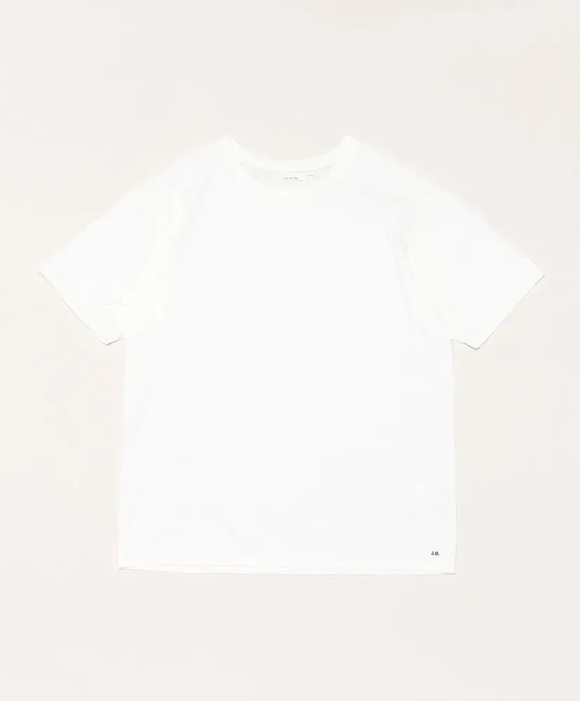Saint-Tropez Tee