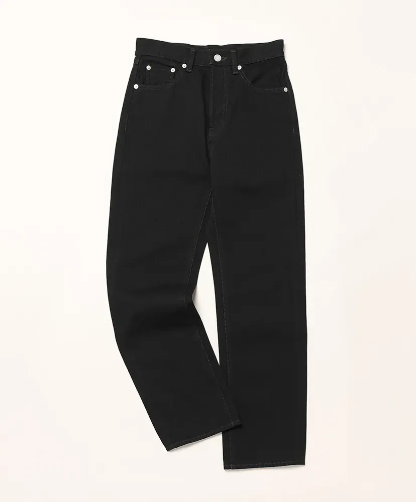 Tribeca Denim