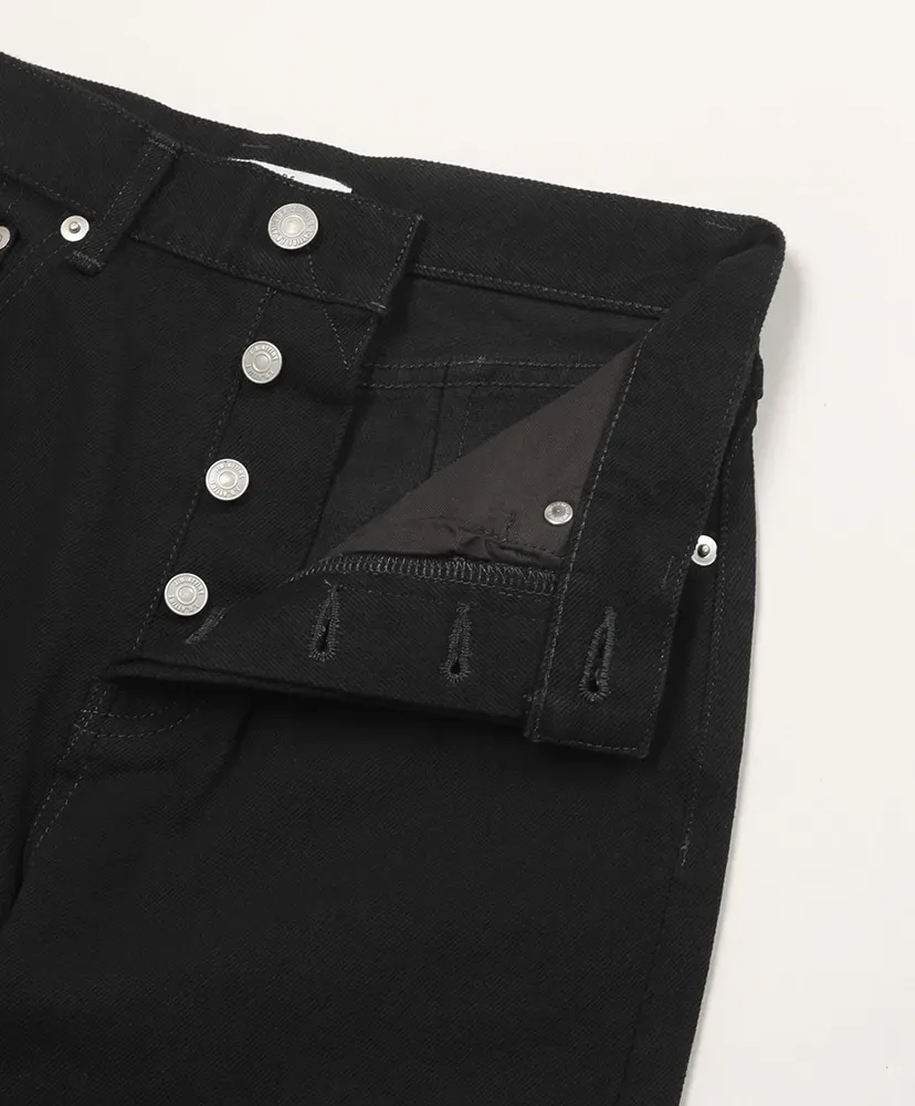 Tribeca Denim