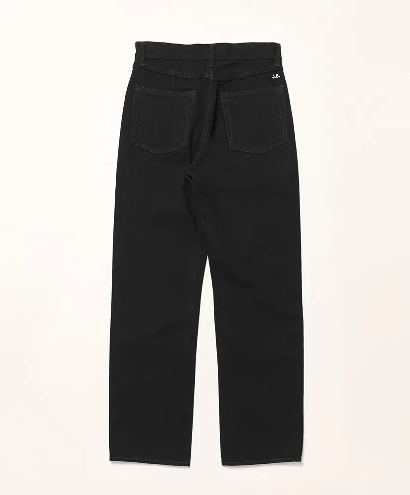Tribeca Denim