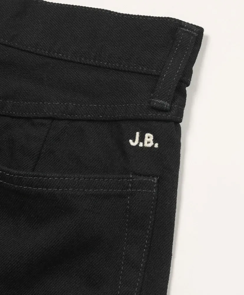 Tribeca Denim