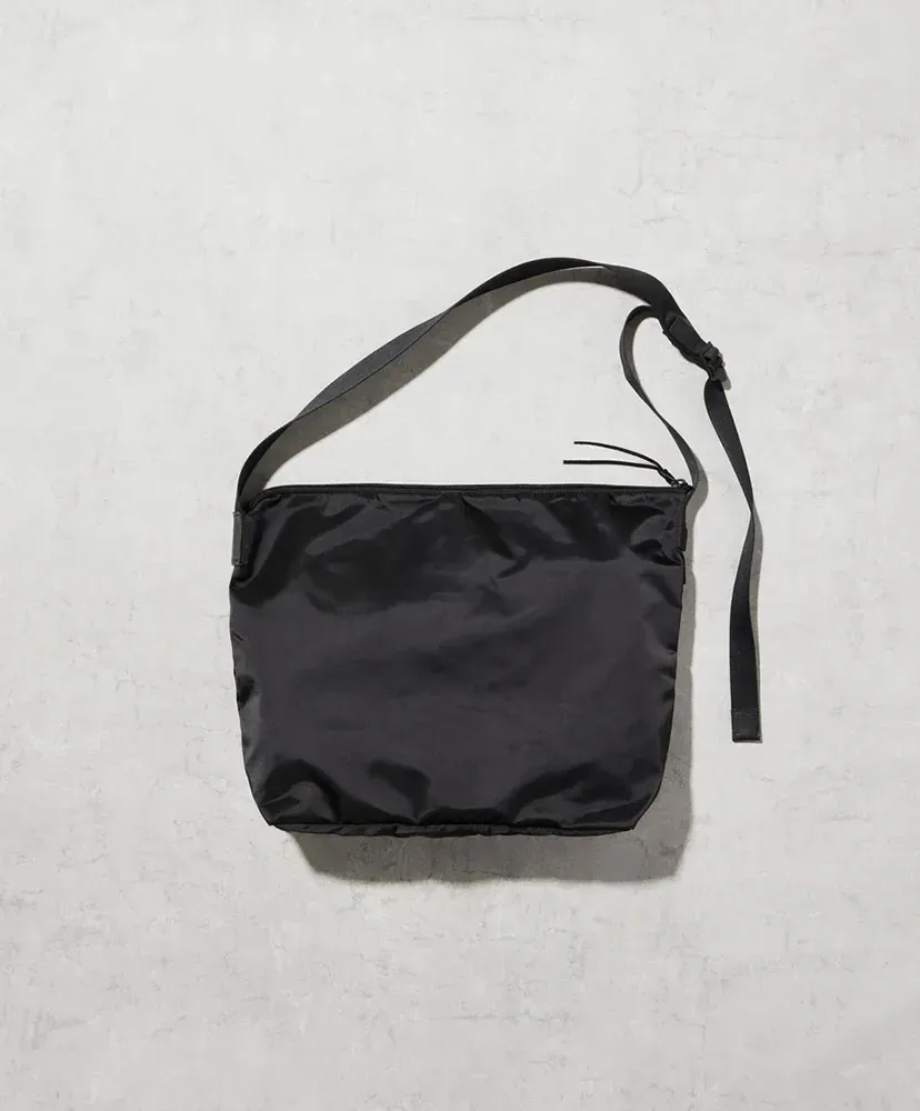 Classic Shoulder / 66Ny