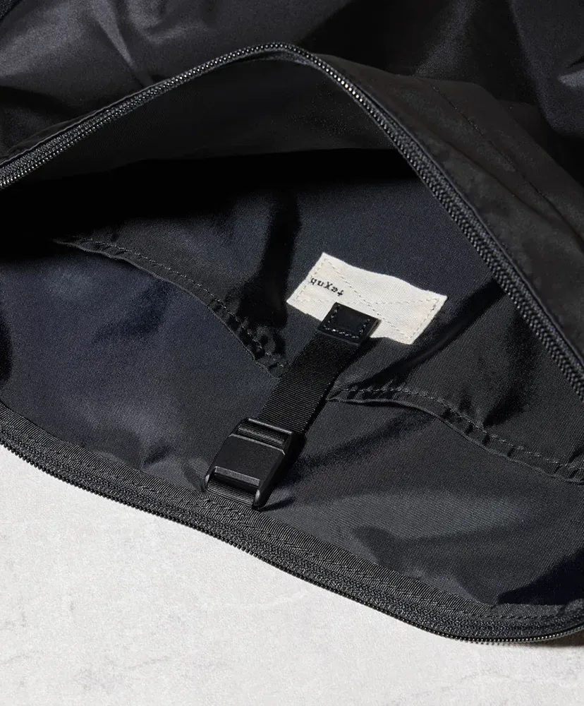 Classic Shoulder / 66Ny