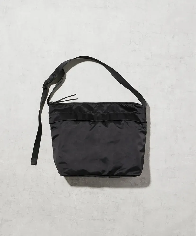 Classic Shoulder / 66Ny
