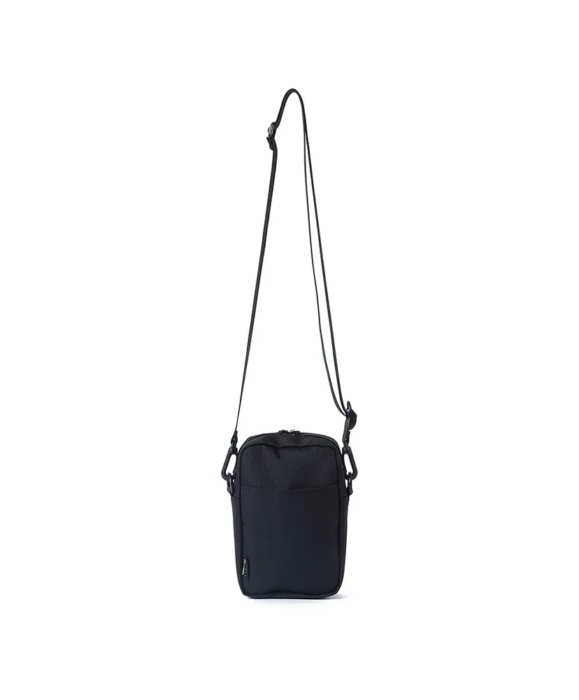 Setinn Stadium Pouch