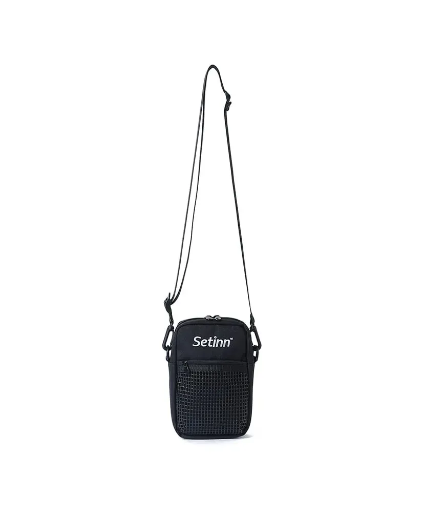 Setinn Stadium Pouch