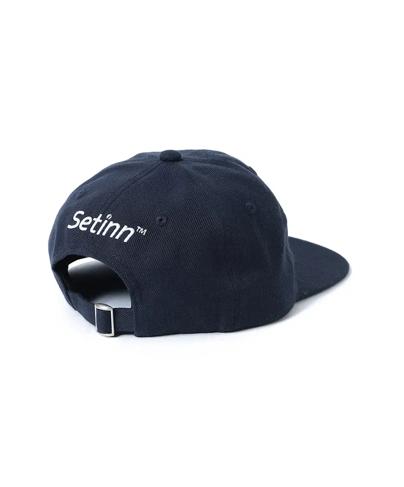 Stadium Cap