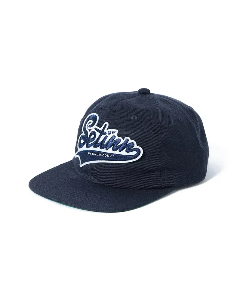 Stadium Cap