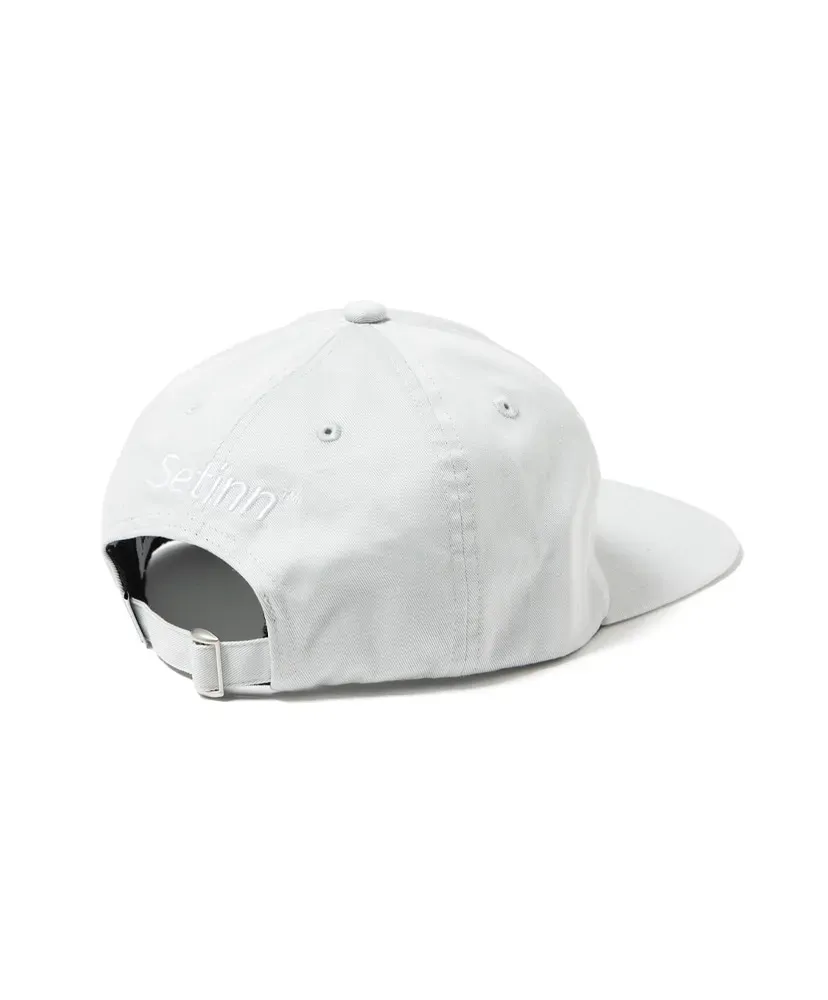Stn Tennis Cap