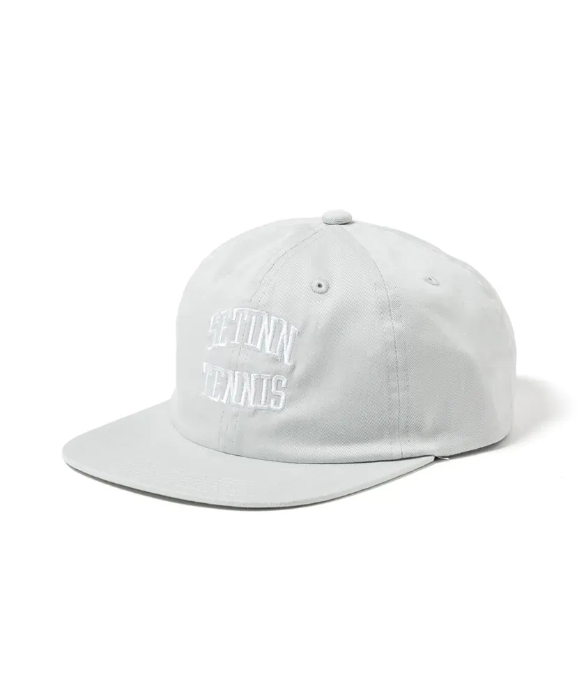 Stn Tennis Cap