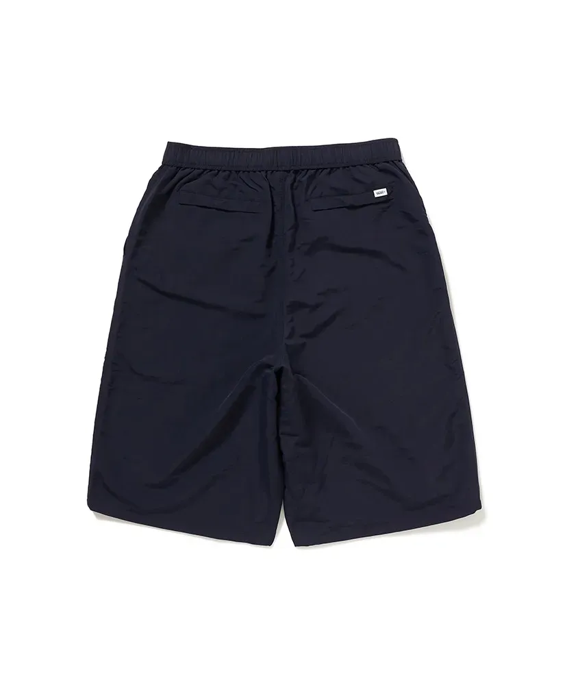 ×Vans Setinn Semi Final