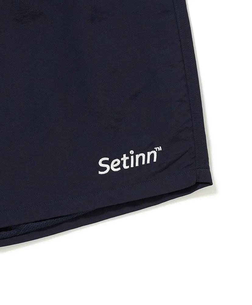 ×Vans Setinn Semi Final