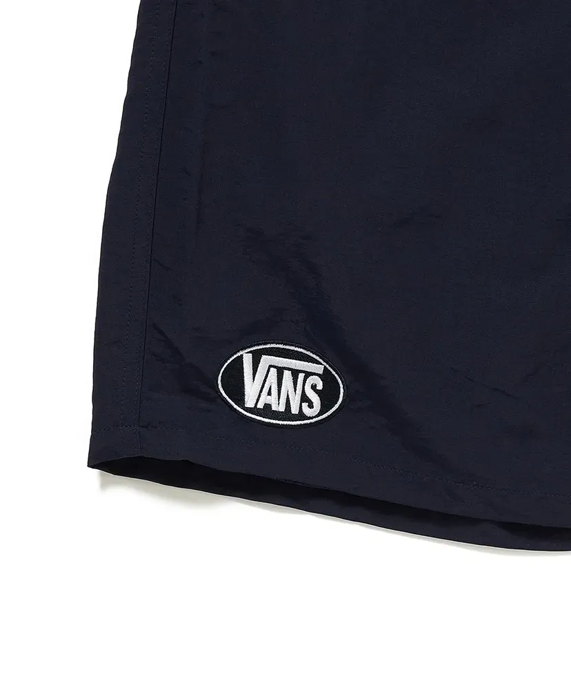 ×Vans Setinn Semi Final