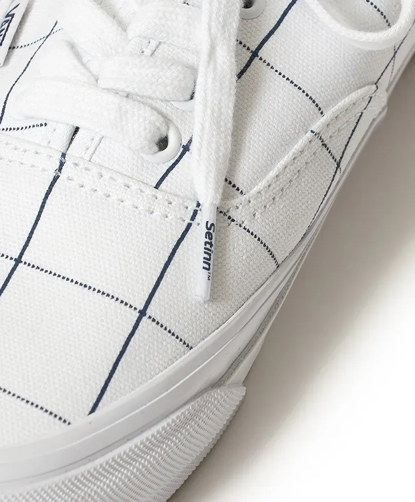 ×Vans Setinn Lx Authentic 44