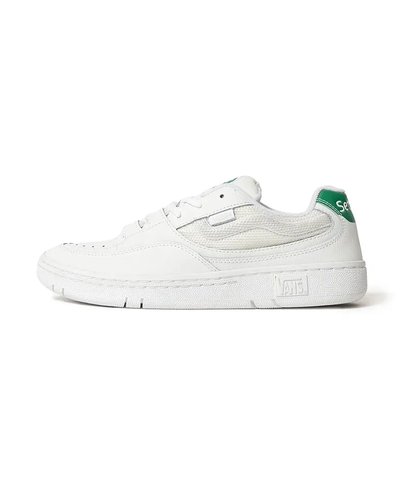 ×Vans Setinn Speed