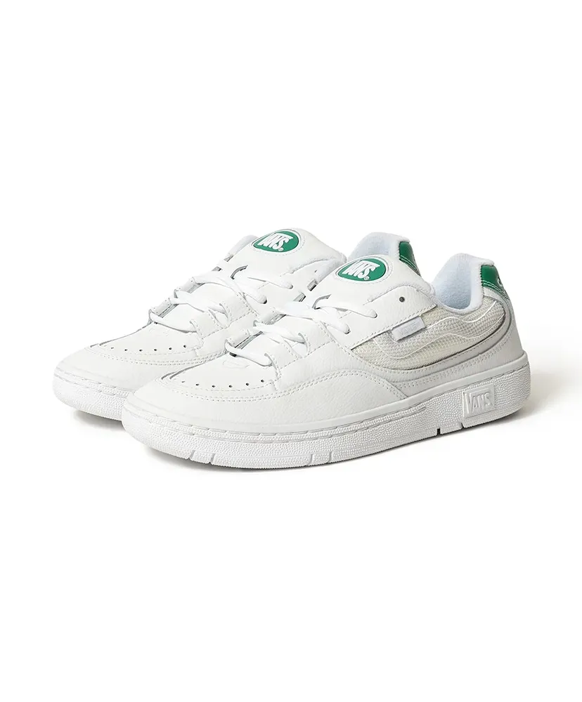 ×Vans Setinn Speed