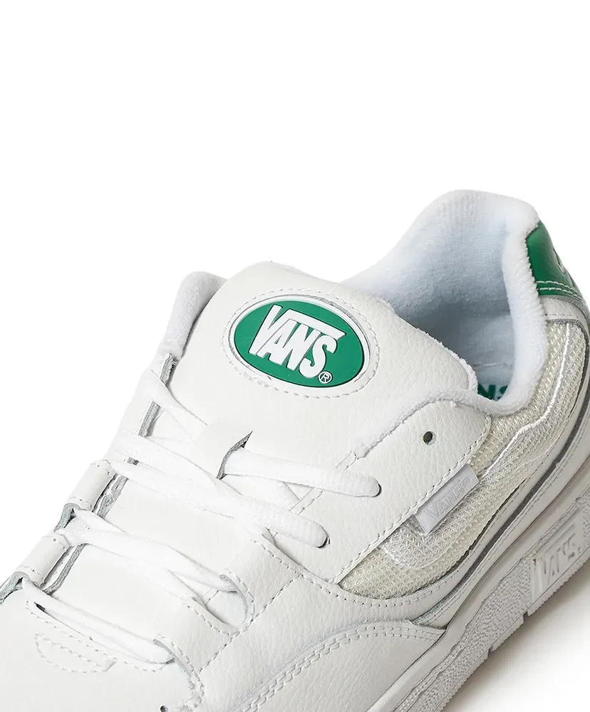 ×Vans Setinn Speed