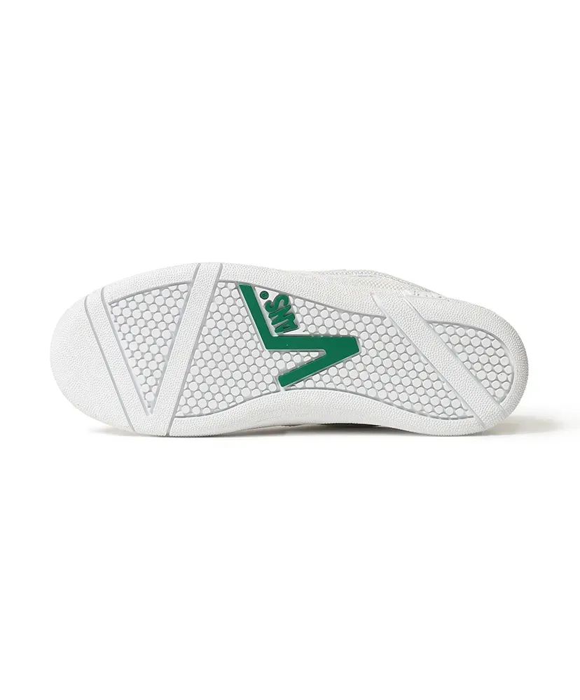 ×Vans Setinn Speed