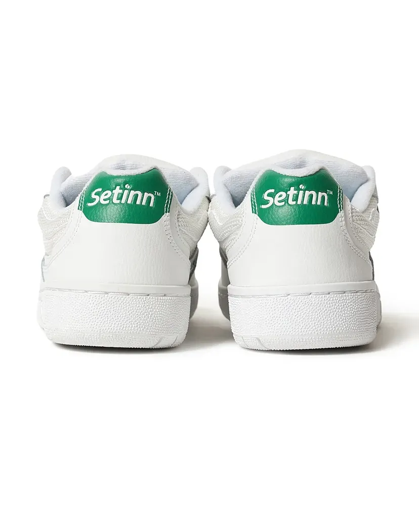 ×Vans Setinn Speed