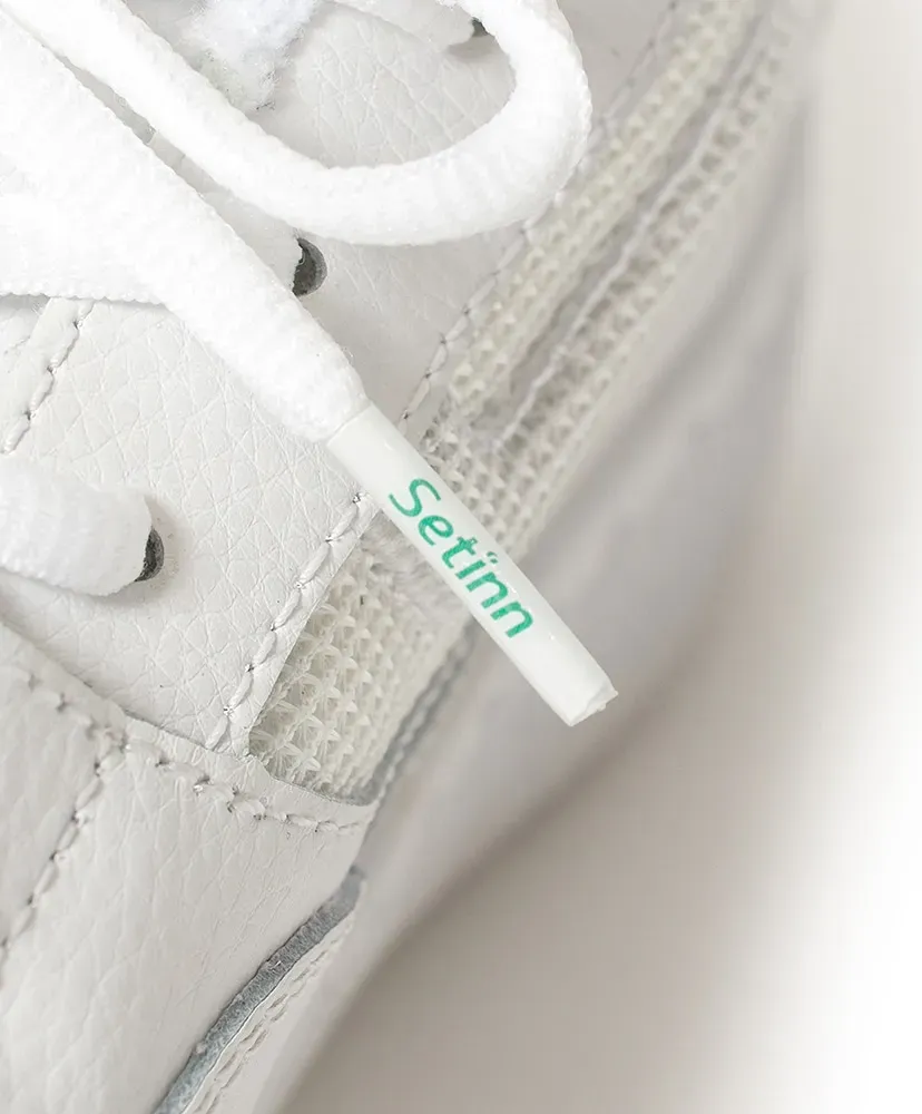 ×Vans Setinn Speed