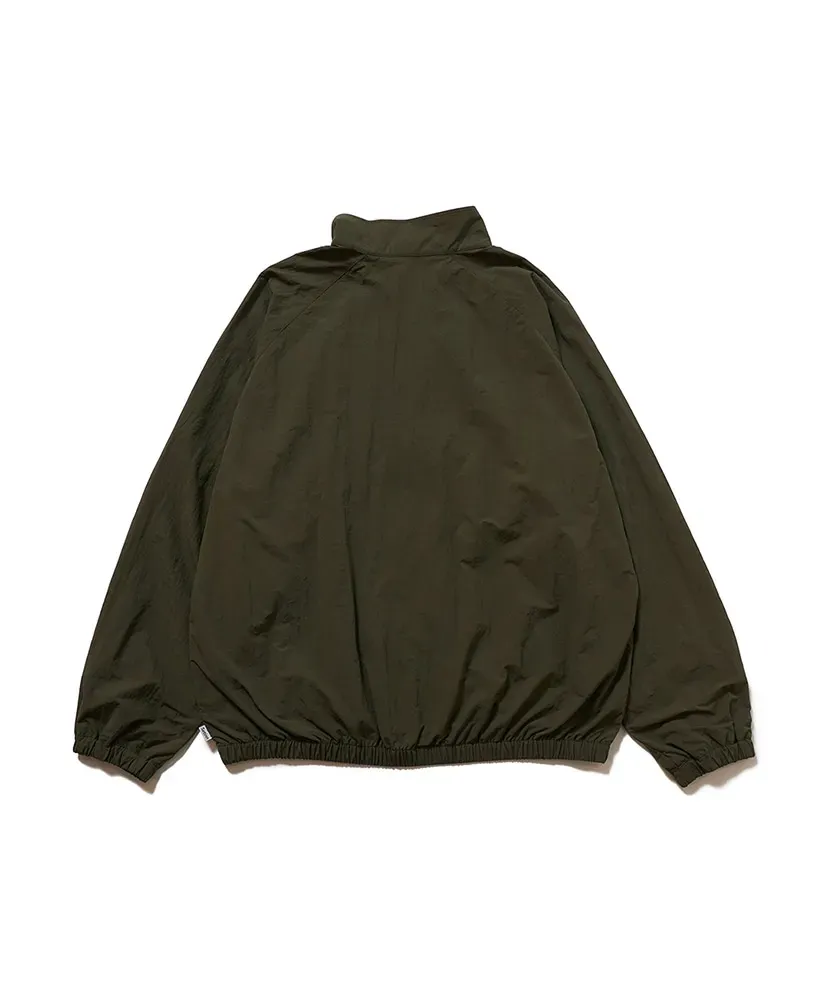 Game Jacket