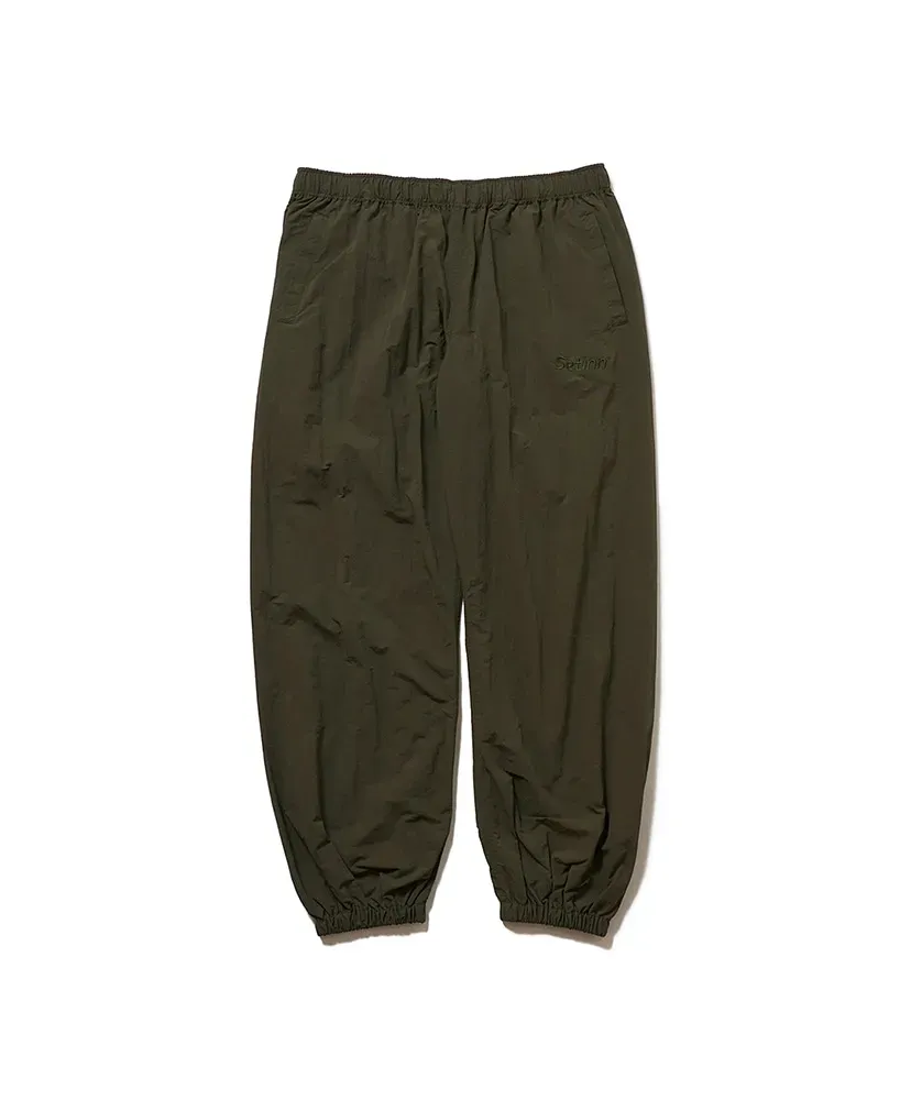 Game Pants