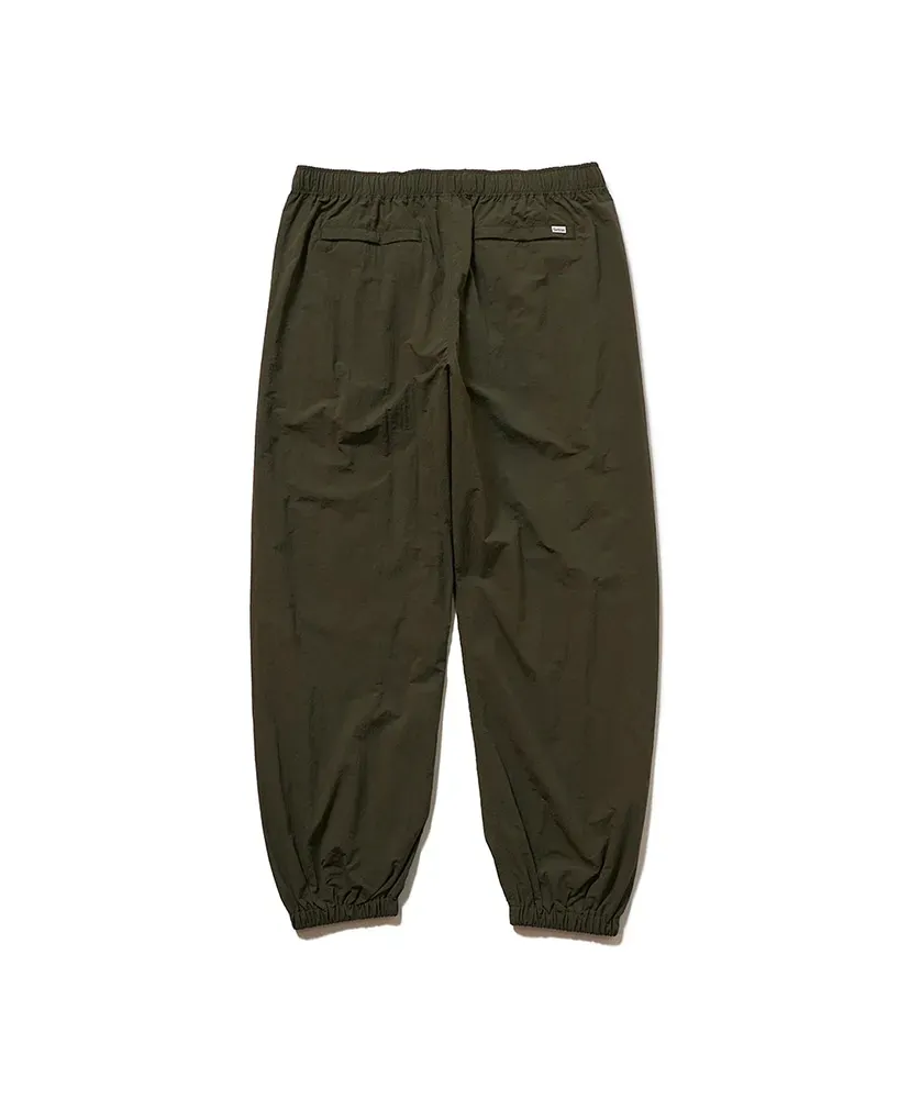 Game Pants