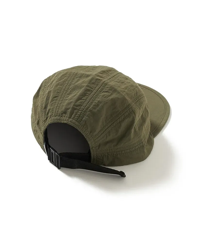 Game Cap