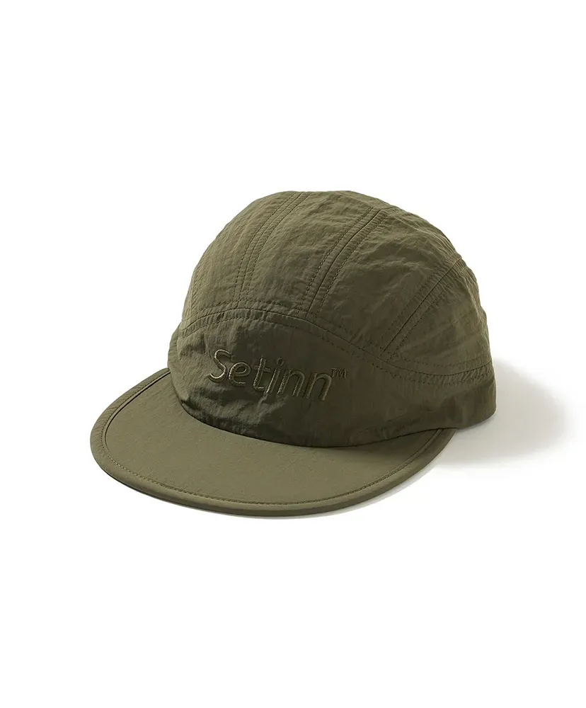Game Cap