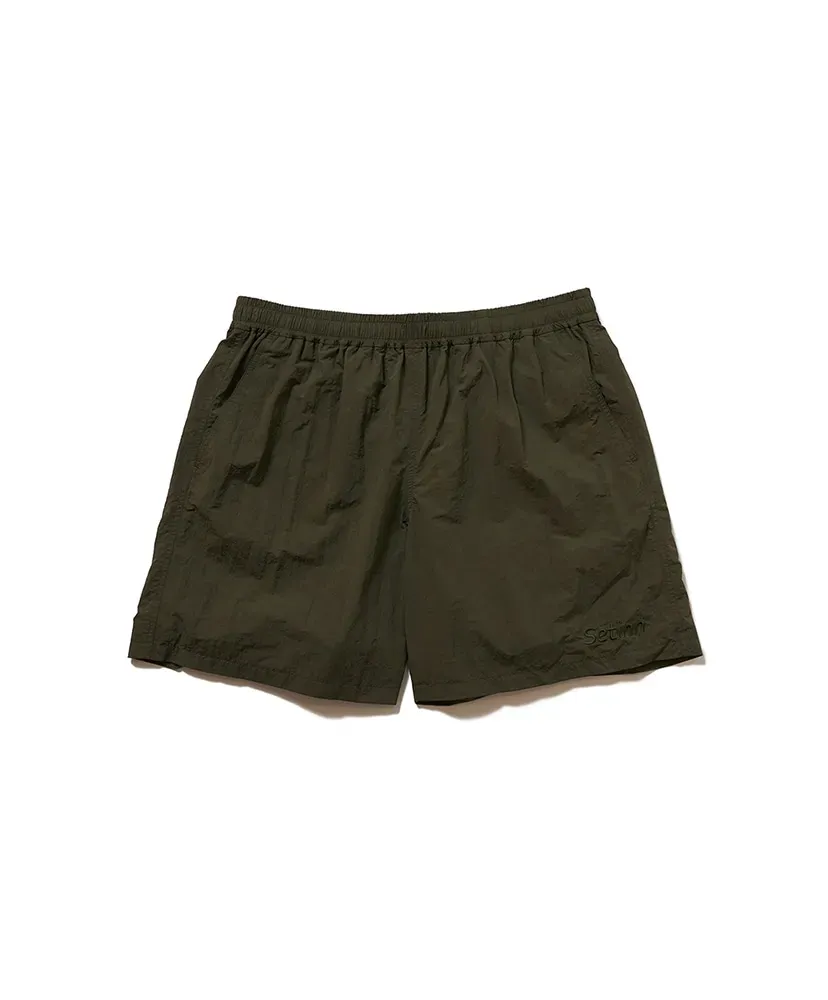 Game Shorts